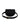 Fily Belt Bag - Black-Bags-BeckSöndergaard-Butler Loftet