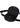 Fily Belt Bag - Black-Bags-BeckSöndergaard-Butler Loftet