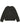 Fine Brushed Alpaca Banana Oversized O-neck - Phantom-Knitwear-Ganni-Butler Loftet
