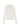 Fine Sequin Polo - Egret-Blouses-Ganni-Butler Loftet
