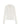 Fine Sequin Polo - Egret-Blouses-Ganni-Butler Loftet