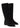 Finka - Black Suede-Boots-Pavement-Butler Loftet
