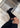 Finka - Black Suede-Boots-Pavement-Butler Loftet