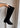 Finka - Black Suede-Boots-Pavement-Butler Loftet