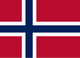 Norway