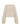 FlakaMD o-neck - Summer Sand-Knitwear-Modström-Butler Loftet