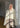 FlakaMD o-neck - Summer Sand-Knitwear-Modström-Butler Loftet