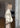 FlakaMD o-neck - Summer Sand-Knitwear-Modström-Butler Loftet