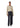 FlakaMD o-neck - Summer Sand-Knitwear-Modström-Butler Loftet