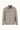 Flannel Shirt Jacket - Beige Melange-Outerwear-Oscar Jacobson-Butler Loftet