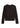 Flavie - Charbon-T-shirts-Soeur-Butler Loftet