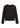 Flavie - Charbon-T-shirts-Soeur-Butler Loftet