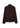 Fleece Half Zip Jacket - Molé-Outerwear-Rotate-Butler Loftet