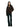 Fleece Half Zip Jacket - Molé-Outerwear-Rotate-Butler Loftet