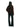 Fleece Half Zip Jacket - Molé-Outerwear-Rotate-Butler Loftet