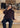 Fleece Half Zip Jacket - Molé-Outerwear-Rotate-Butler Loftet