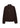 Fleece Half Zip Jacket - Molé-Outerwear-Rotate-Butler Loftet