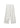 Fleur Pants - Cream-Pants-The Garment-Butler Loftet