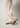 Fleur Pants - Cream-Pants-The Garment-Butler Loftet
