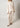 Fleur Pants - Cream-Pants-The Garment-Butler Loftet