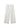 Fleur Pants - Cream-Pants-The Garment-Butler Loftet