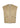 Flo Balloon Twill Vest - Taupe-Outerwear-Neo Noir-Butler Loftet