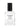 Flocon - Oxygenated Pure Brilliant White-Beauty-Nailberry-Butler Loftet