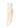 Floral Sheer Sock - Birch White-Socks/stockings-BeckSöndergaard-Butler Loftet