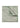Floral Tussah Silk Pocket Square - Light Green-Accessories-Eton-Butler Loftet