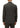 Fogerty Blazer - Battle Green-Blazers-Oscar Jacobson-Butler Loftet