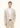Fogerty Blazer - Box Beige-Blazers-Oscar Jacobson-Butler Loftet