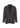 Fogerty Blazer - Davean Brown-Blazers-Oscar Jacobson-Butler Loftet