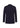 Fogerty Blazer - Navy-Blazers-Oscar Jacobson-Butler Loftet