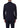 Fogerty Blazer - Navy-Blazers-Oscar Jacobson-Butler Loftet