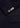 Fogerty Blazer - Navy-Blazers-Oscar Jacobson-Butler Loftet