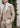 Fogerty Blazer - Nubuck Beige-Blazers-Oscar Jacobson-Butler Loftet