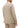 Fogerty Blazer - Nubuck Beige-Blazers-Oscar Jacobson-Butler Loftet