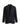 Fogerty Patch Blazer - Navy-Blazers-Oscar Jacobson-Butler Loftet