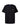 Follet Logo T-shirt - Black-T-shirts-A-COLD-WALL*-Butler Loftet