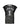 Football Lace Frill Top - Black-T-shirts-HAUTE L’AMITIÉ-Butler Loftet
