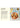 For the Love of Lemons - Blue, Beige, Yellow-Living-New Mags-Butler Loftet