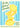 For the Love of Lemons - Blue, Beige, Yellow-Living-New Mags-Butler Loftet