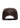Form Trucker - Fence Camo-Headwear-OBEY-Butler Loftet