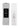 Amazing Spaces Formula B - Serum - Multi Colour. Køb accessories her.