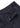 Foss 1228 - Navy Blue Pants210_2111228105_NAVYBLUE_30/305710464830499- Butler Loftet
