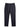 Nn. 07s Foss 1228 - Navy Blue. Køb bukser her.