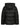 Fox C Puffer Jacket - Black Outerwear812_158082_Black_345711554747130- Butler Loftet