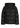 Neo Noirs Fox C Puffer Jacket - Black. Køb dunjakker||vinterjakker her.