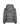 Fox C Puffer Jacket - Grey-Outerwear-Neo Noir-Butler Loftet