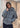 Fox C Puffer Jacket - Grey-Outerwear-Neo Noir-Butler Loftet